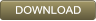 DOWNLOAD DOWNLOAD