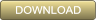DOWNLOAD DOWNLOAD