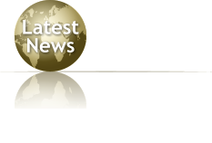 Latest  News