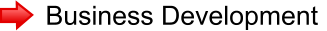 Business Development